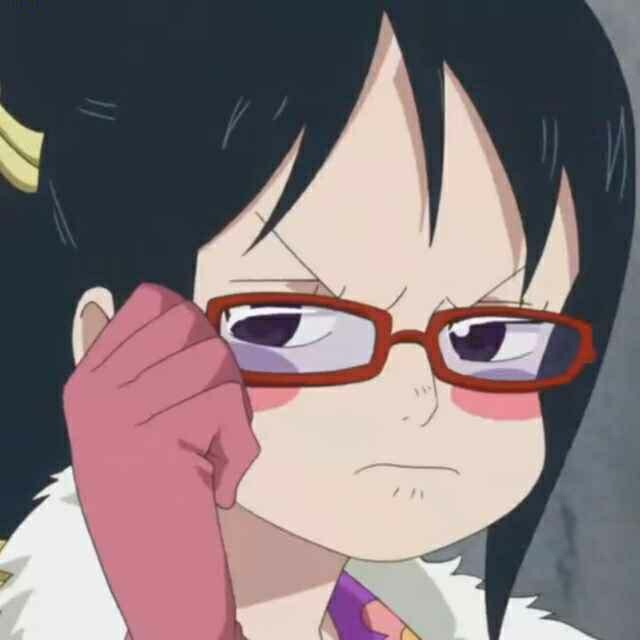 再来一杯奶