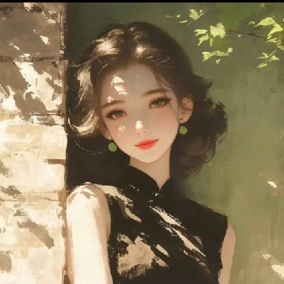 Miss Perfect🍬