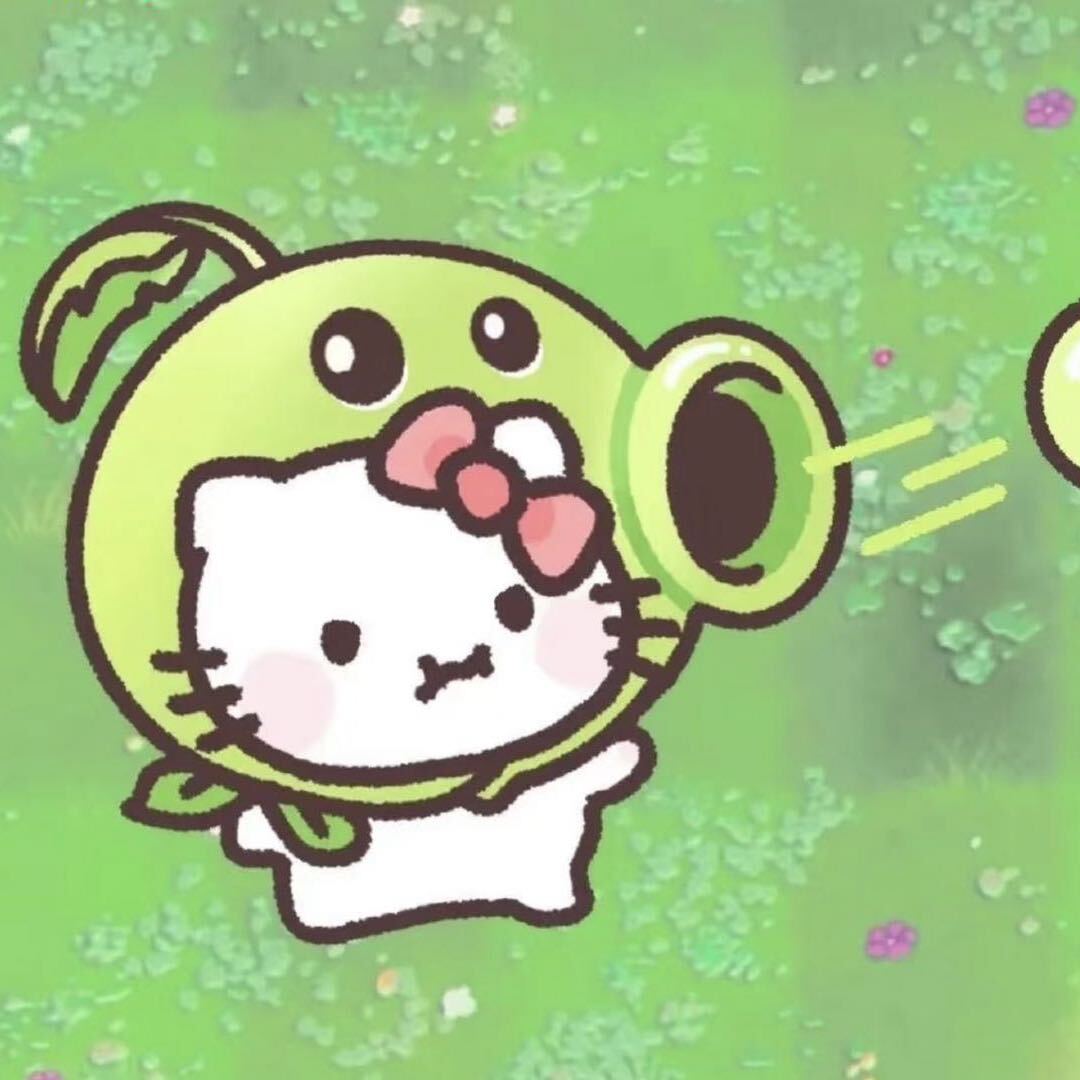ㅤ   ㅤ