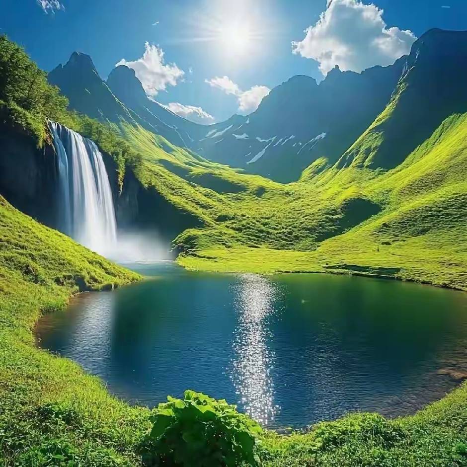 🚬ঞৣ᭄ꦿ꯭一介俗人ꦿ᭄