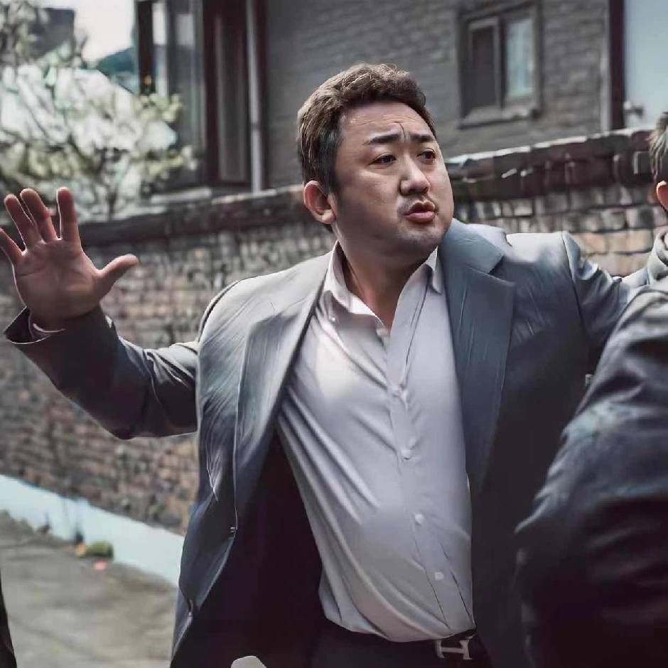 海什么晨啊