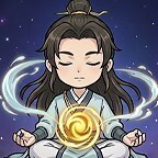 请上仙斩妖