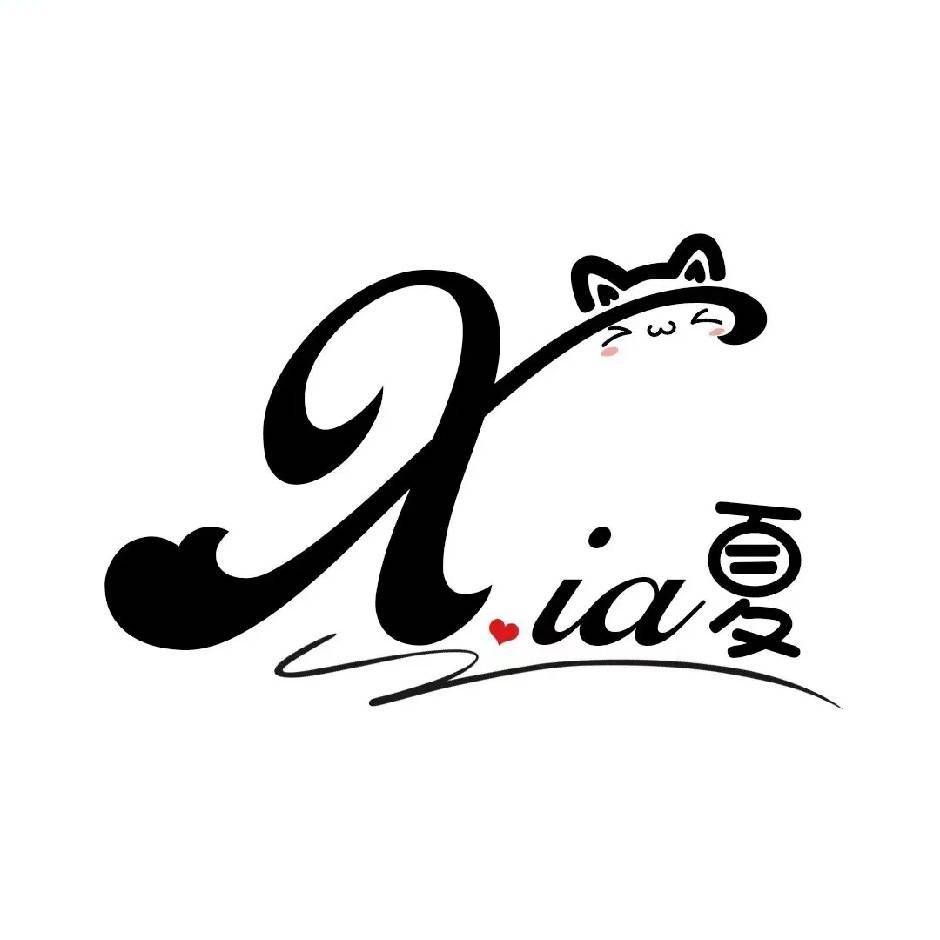 ᰔᩚ夏@彬²⁰²⁵ ᭄࿐