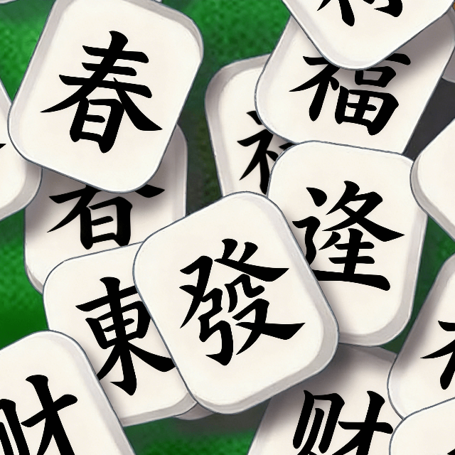 开心消除成语