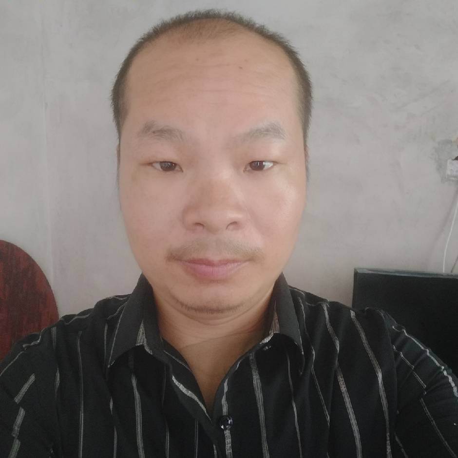 曾锐