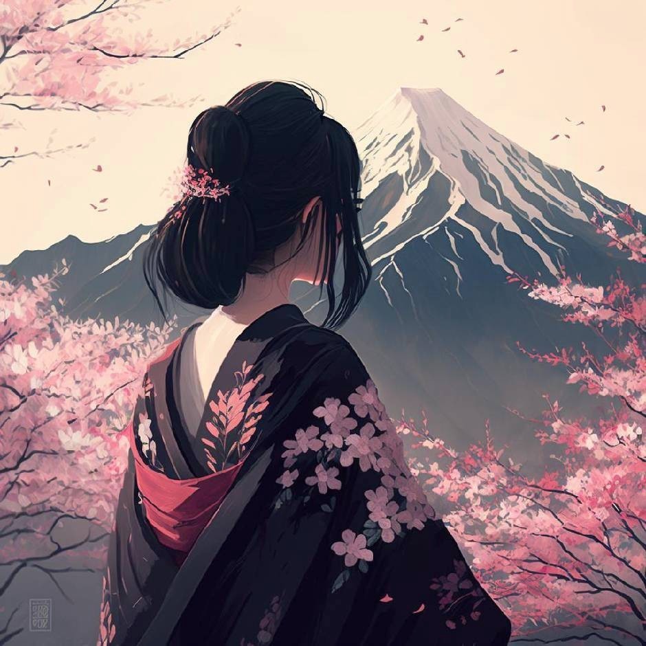 李梦雪