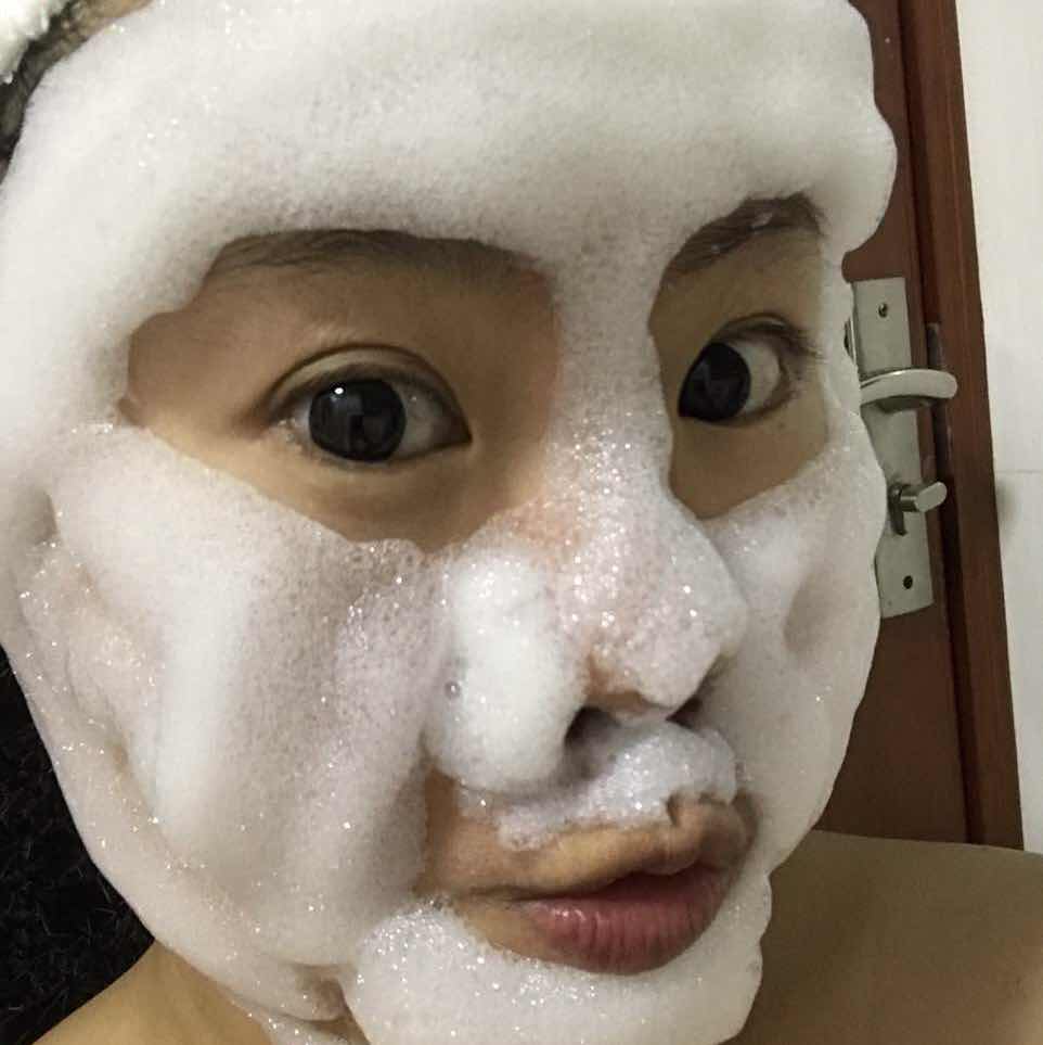 https://wx.qlogo.cn/mmhead/ZOKAp0YpLcZXpmPPB33t2XIAQaK9UqHMnmZVWVbVnQ0/0