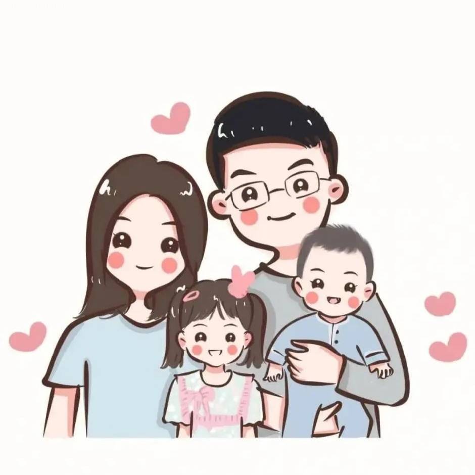 王承晔