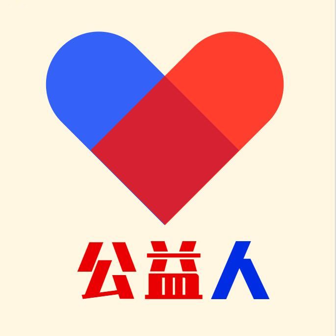 哎哟，不错