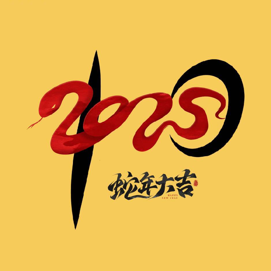 一顿喂不饱