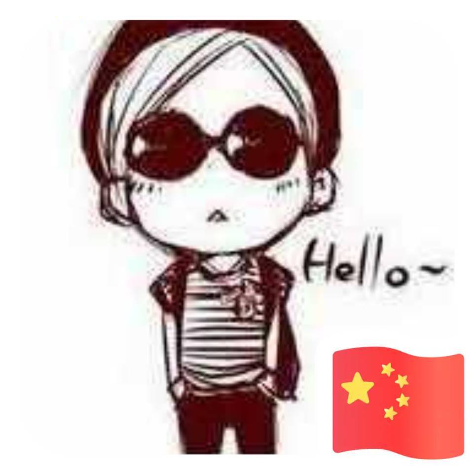 无痕