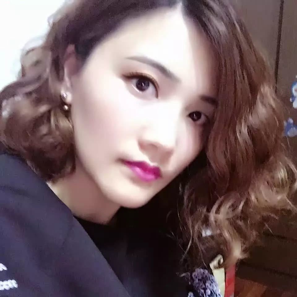 用戶頭像
