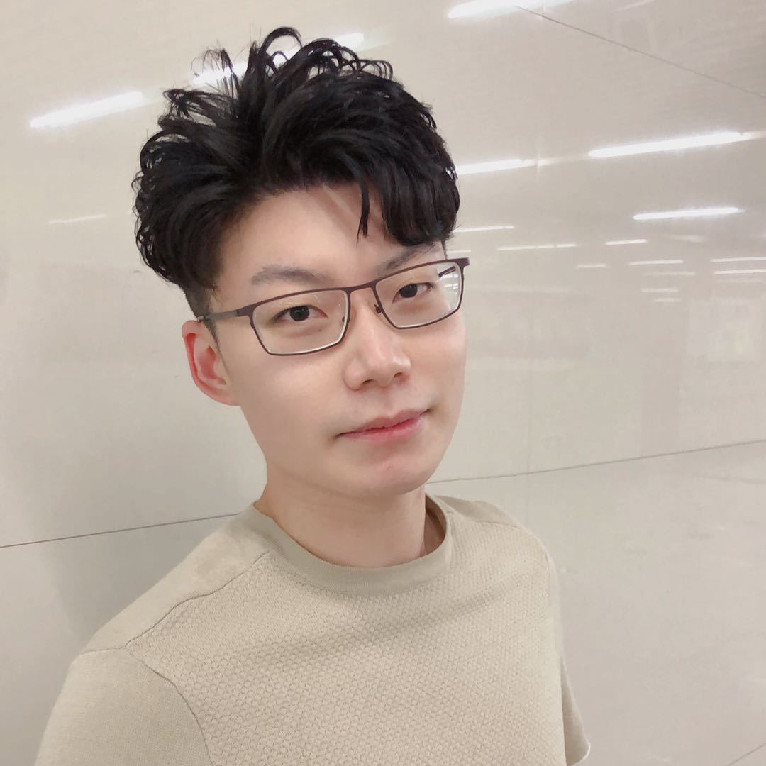 川宝