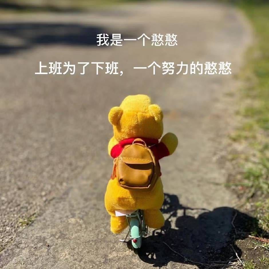 苏西皮