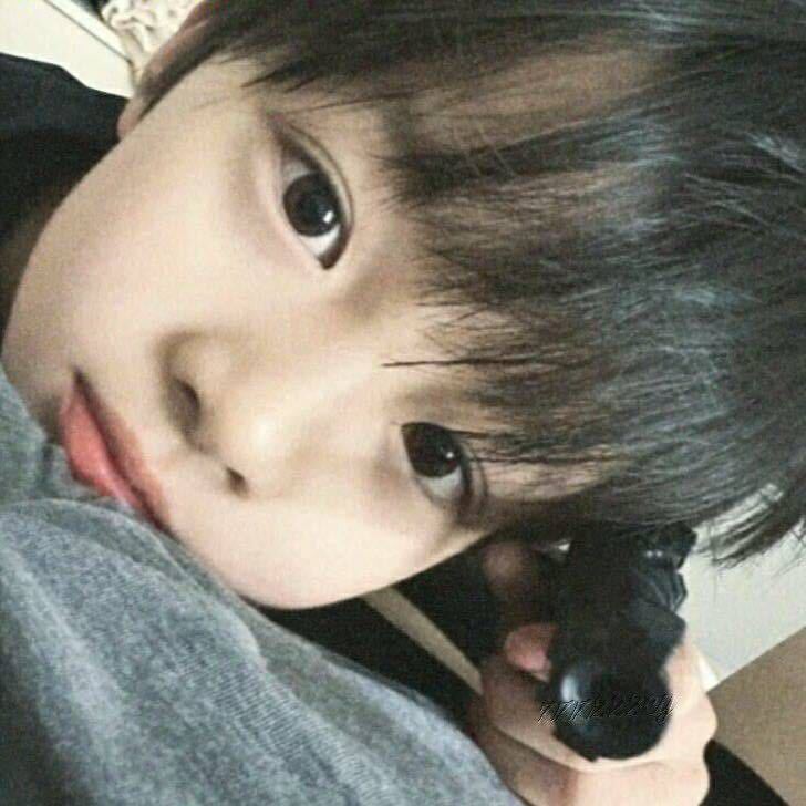 天花板