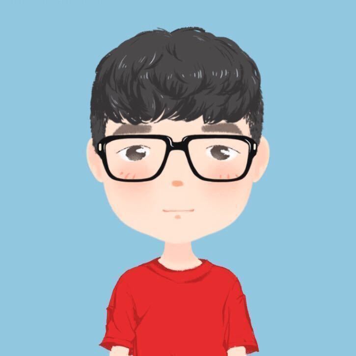 kang