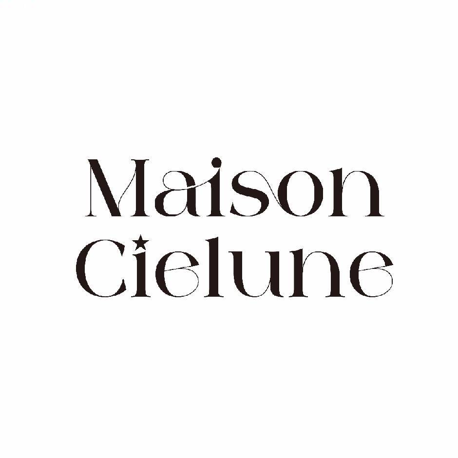 Maison Cielune