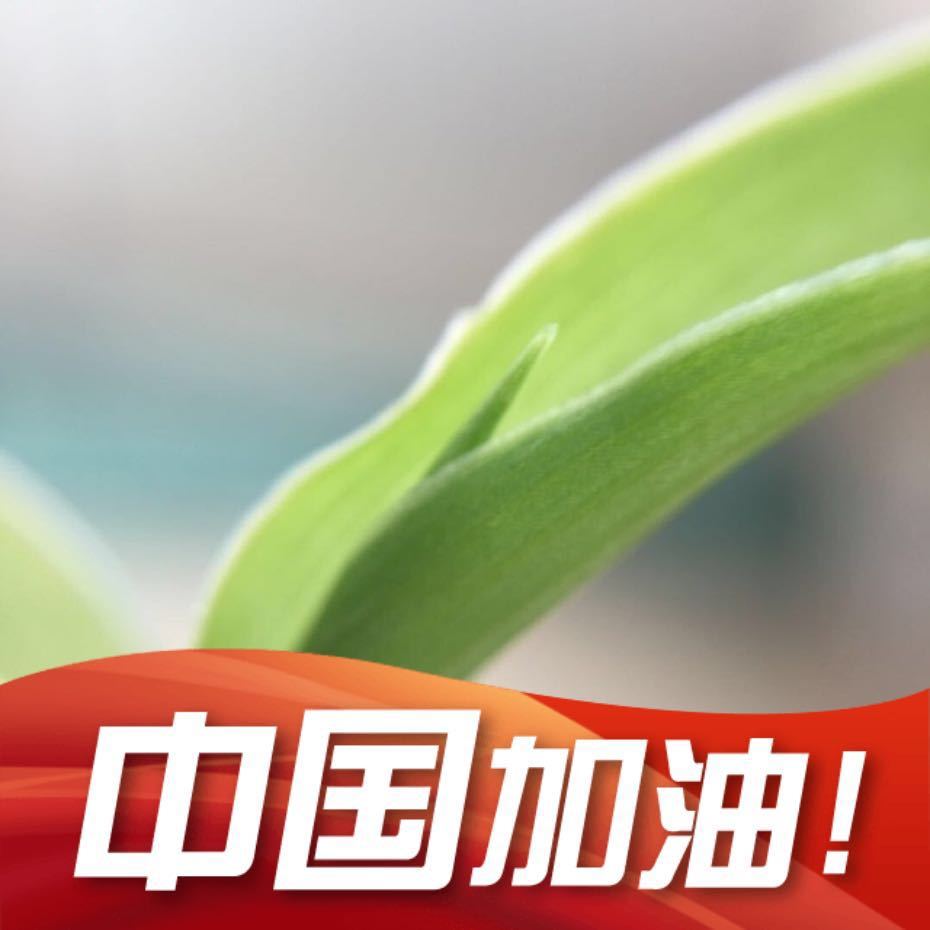 生如夏花