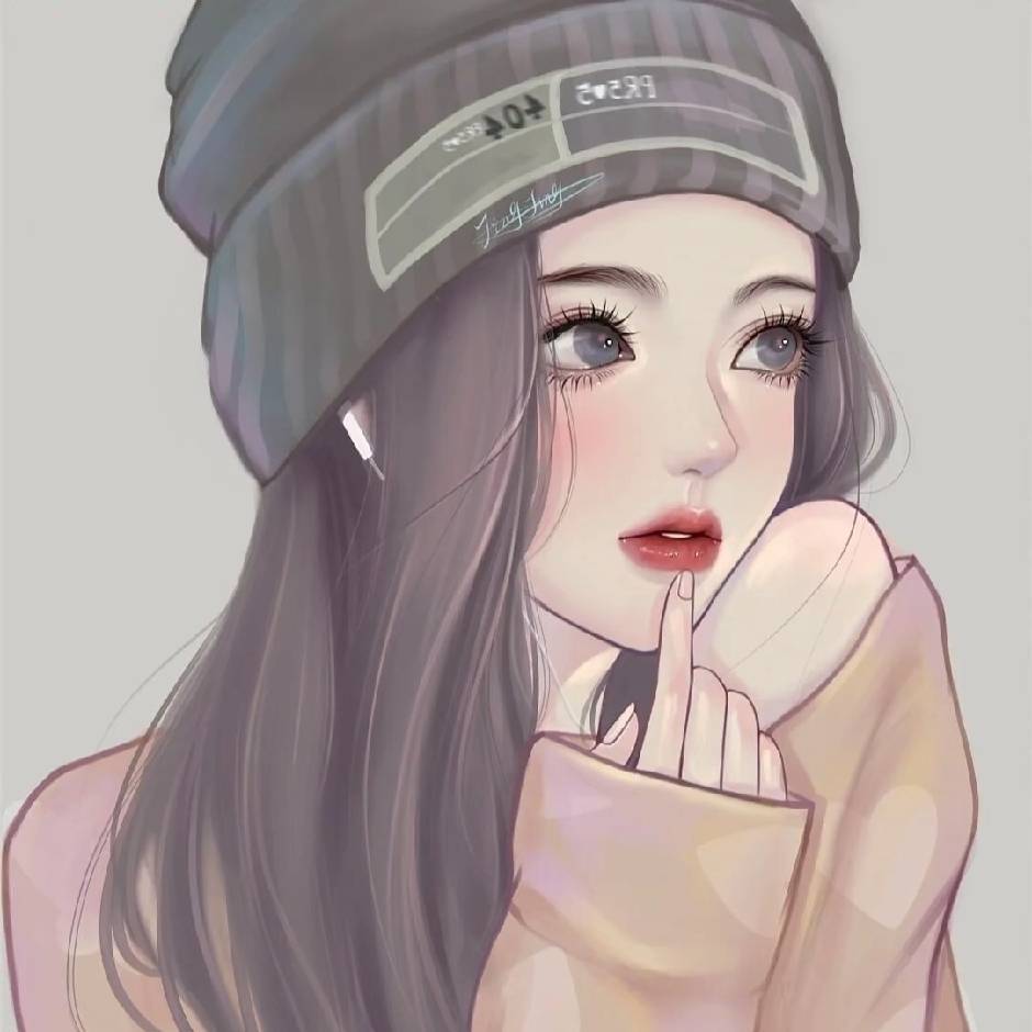 紫梦