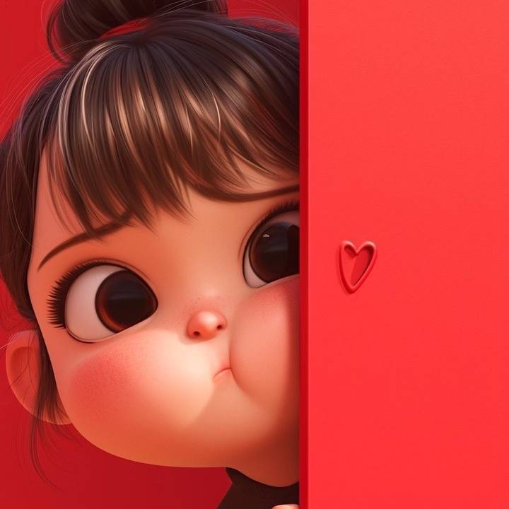 陈丹