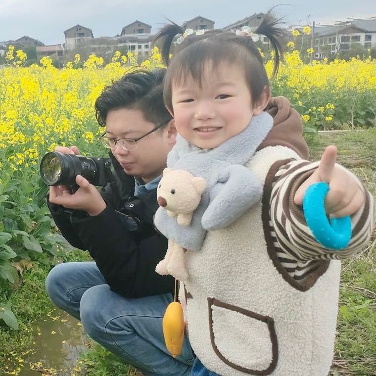 拳头桃
