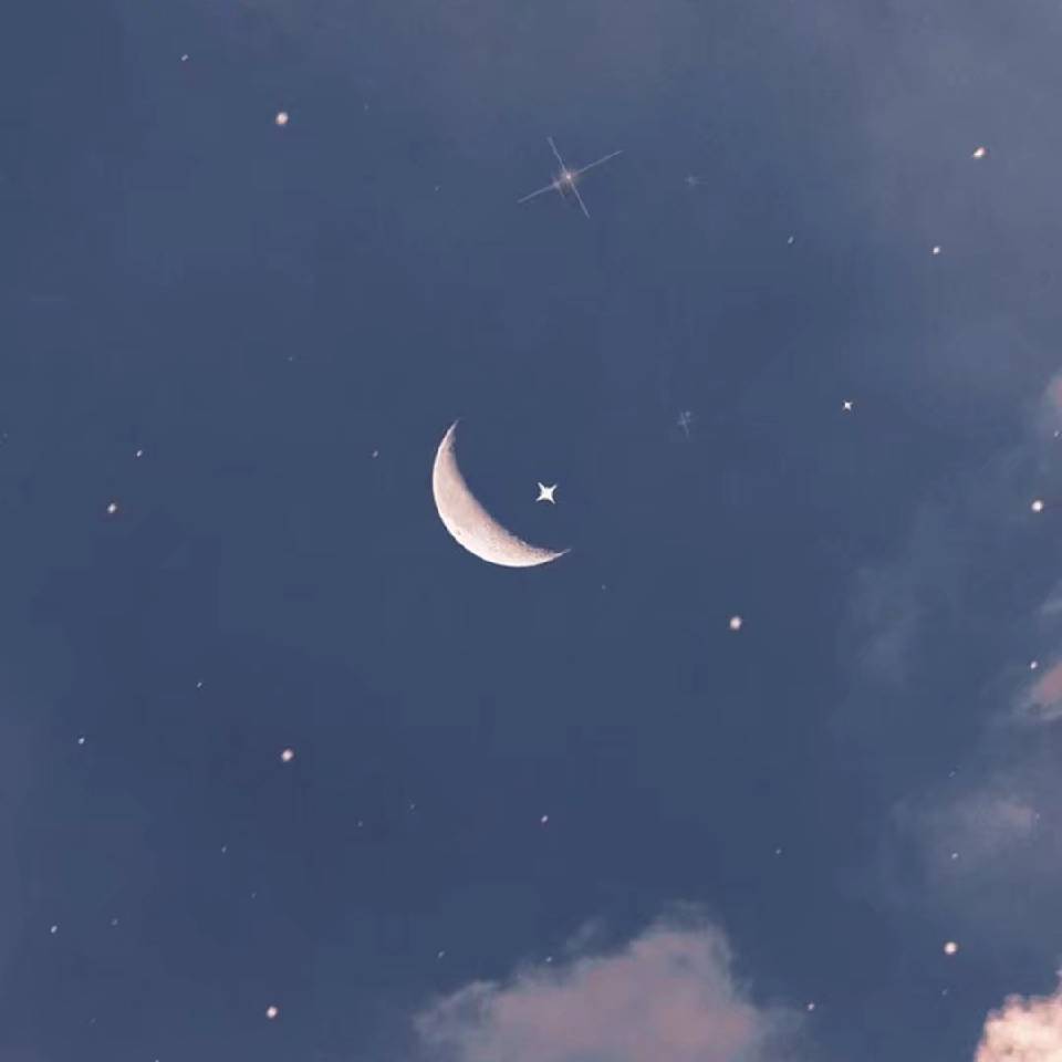 辣椒一大罐