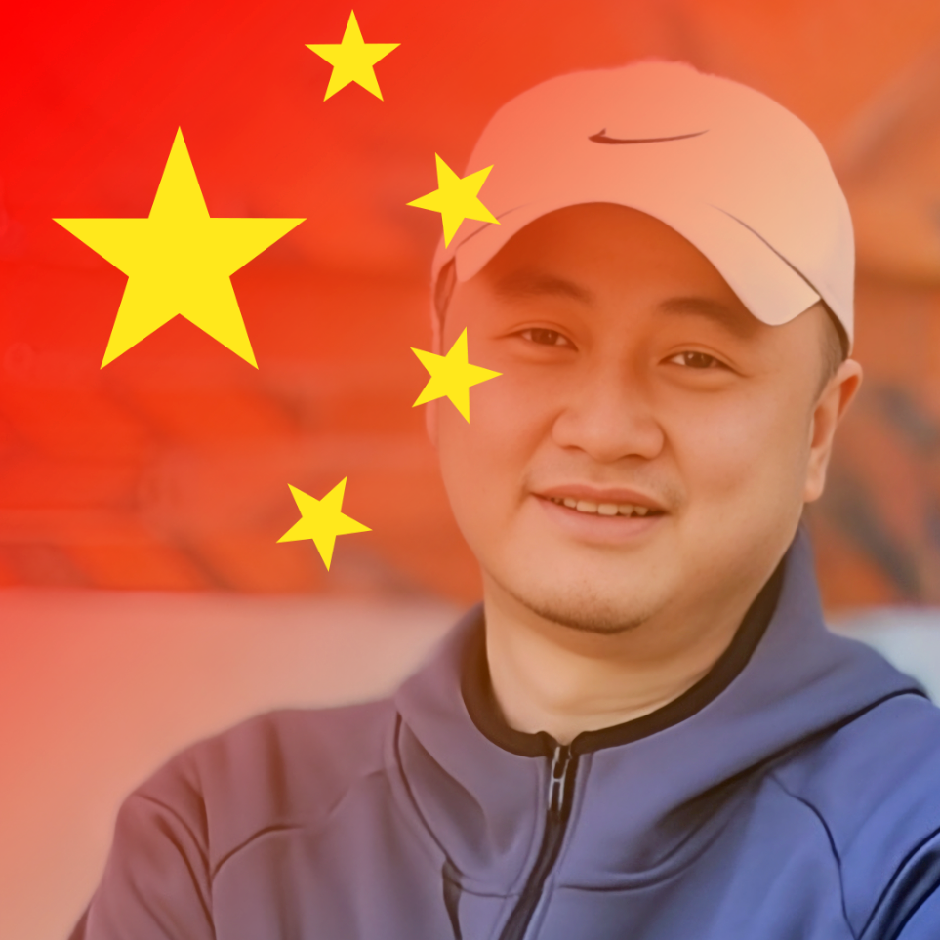 子曾曰过