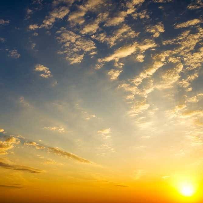 吕钊坤（软件开发）