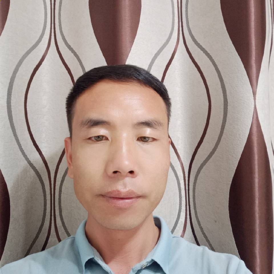 许红昆