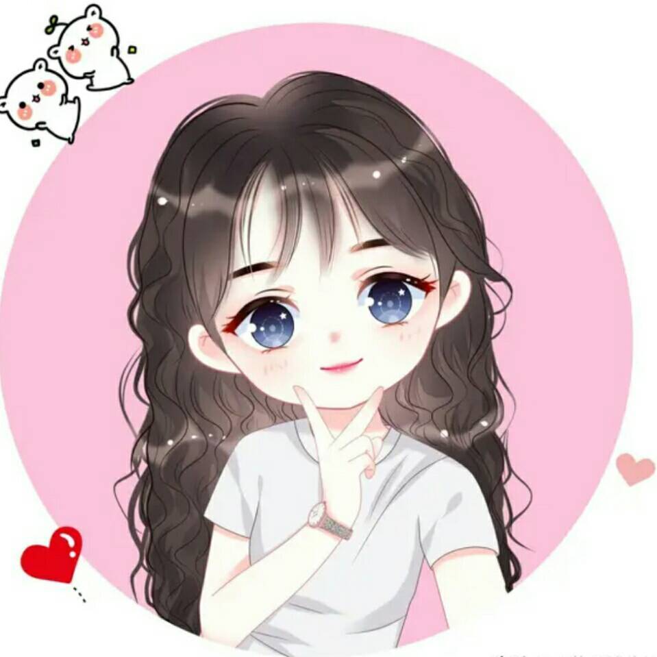 用戶頭像