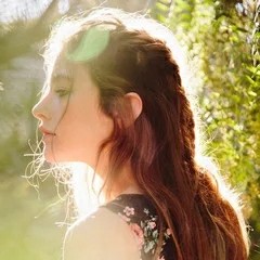 用戶頭像
