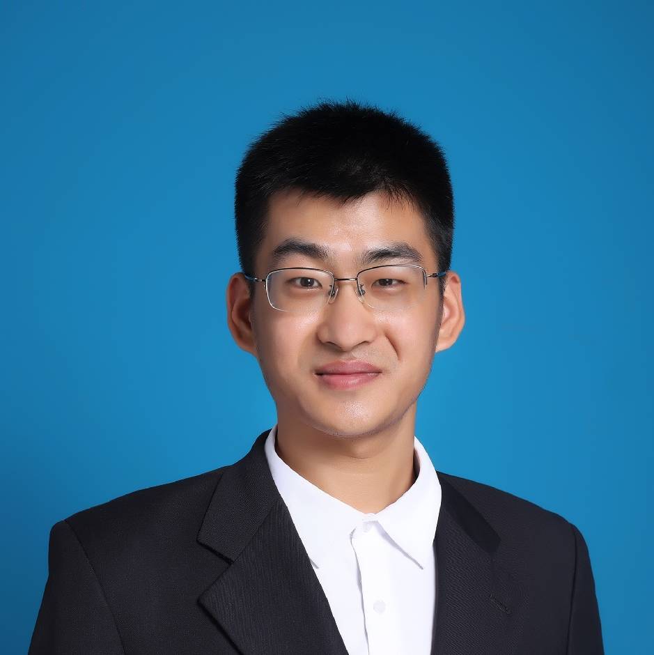 蒋老师 |续贷 断供保房 ｜不良资产