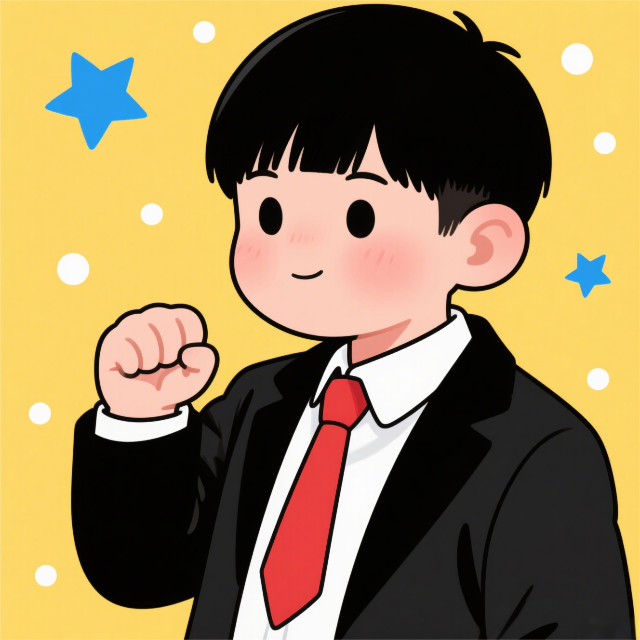 人生模拟系统