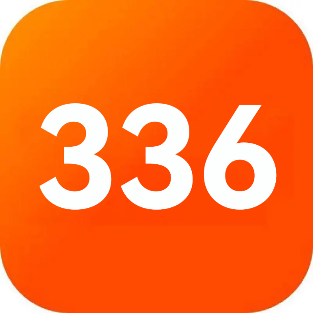 336乐园新游戏