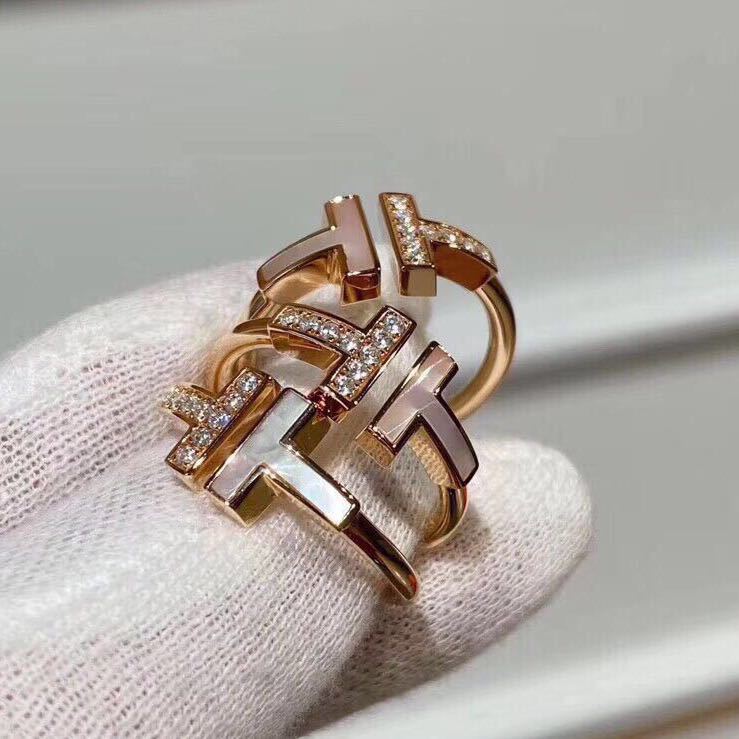 艺轩首饰💍
