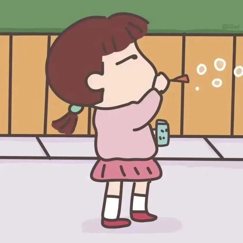 用戶頭像