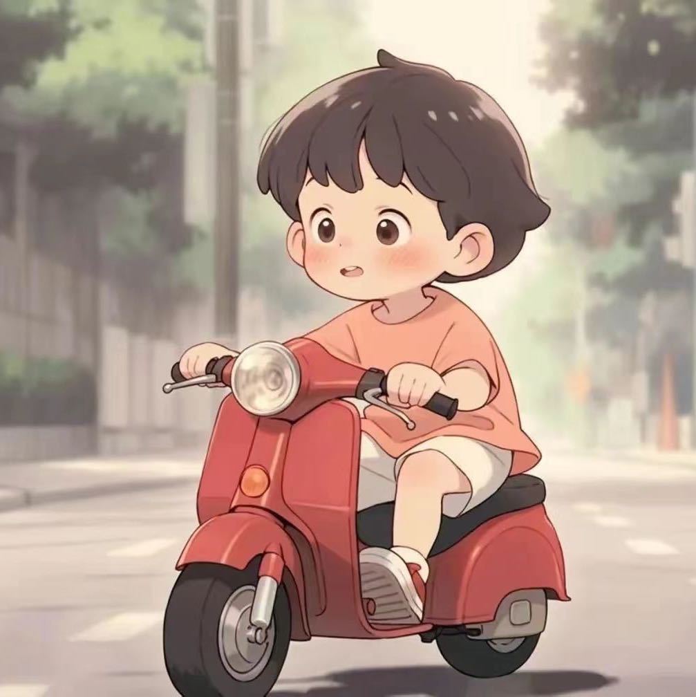 🎈大大超人 🇴