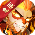 海南娱创科技有限公司