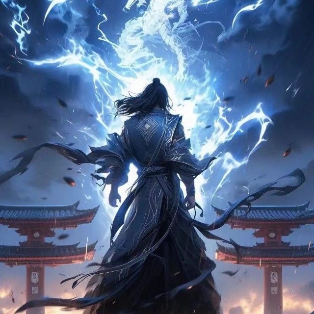 广州银蓝网络科技有限公司