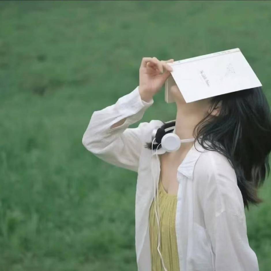 艾小助