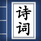 海南像素超越科技有限公司