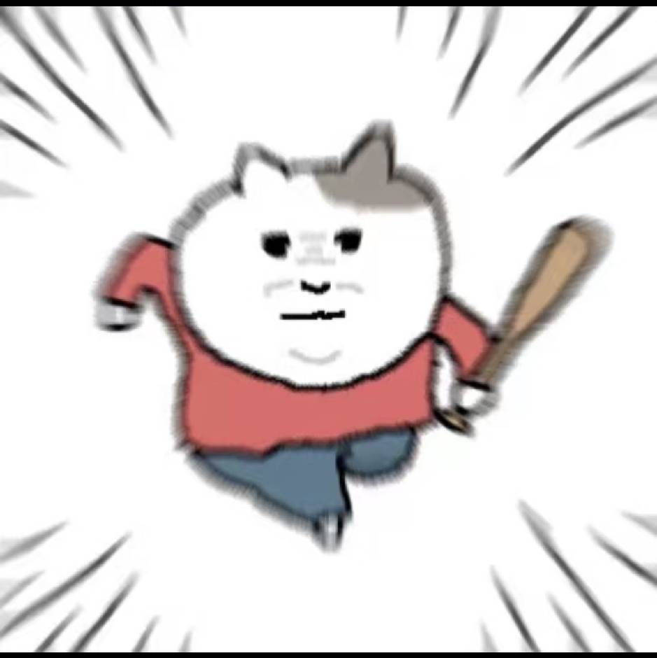 .kuk
