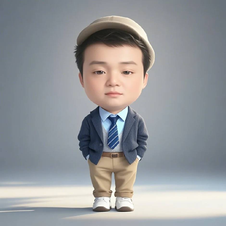 龙℡¹⁸⁶³⁸¹¹⁸⁷⁰³