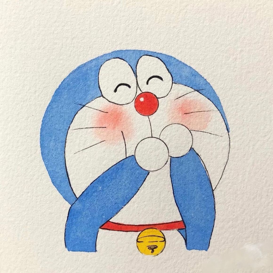 Jing-J
