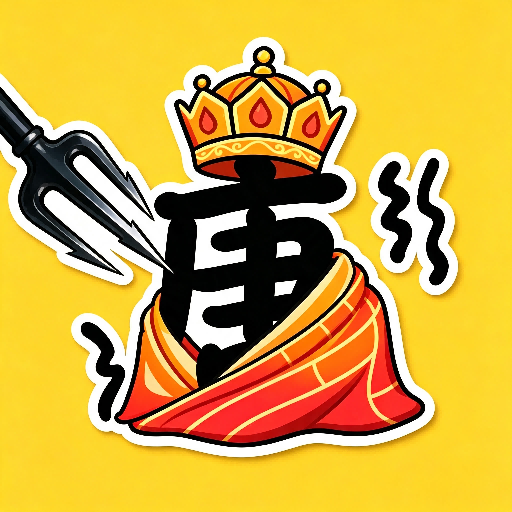 唐僧哪里跑