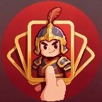 合了个将
