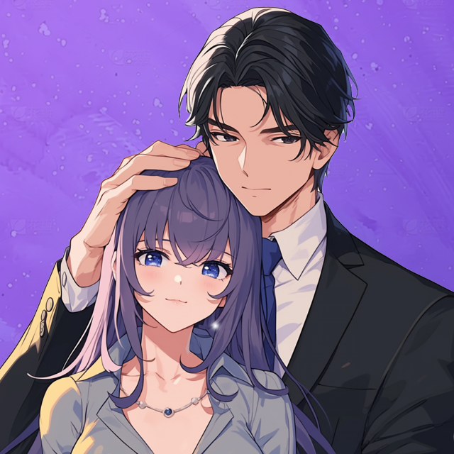 麻辣小媳妇