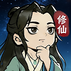 万法道