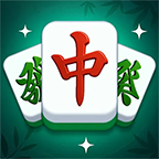 萝卜消消消