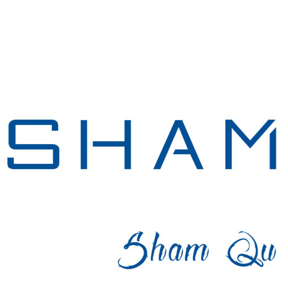 Sham